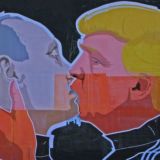 Política y Debate 2