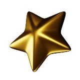 Wildberries Скидки