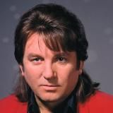 Юрий Лоза