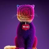 Музыка из INSTAGRAM