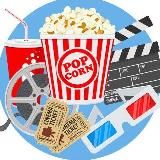 Кино Динозавр 🦖