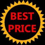 Best Price