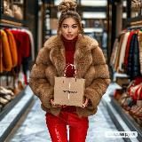 100% Кэшбэк модные находки мода для народа