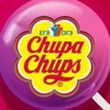 ИНФОРМАЦИЯ О VIP ГРУППЕ