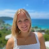 АНГЛИЙСКИЙ ДЛЯ ЖИЗНИ | Alena Poncheng