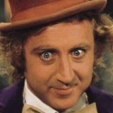 OMG! One Manage Guy Chat