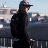 KARELIN DRIFT ACADEMY