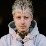 Коля Стравинский