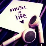 💘𝙱𝚎𝚊𝚞𝚝𝚢✨𝚝𝚛𝚊𝚌𝚔💘 и ❥♕𝕋𝕆ℙ.𝕍𝕀𝔻𝔼𝕆♕❥