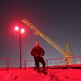 Вкадре | Фотограф во Владимире