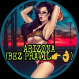 ARIZONA ФУЛЛЫ (БЕЗ ПРАВИЛ)