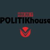 Хребет ПОЛИТИКИ