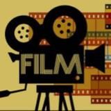 Treshfilms🎥📹🎞