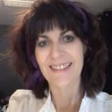 :karen :lucyk macdonald