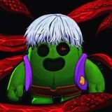 Чатик