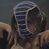 Канал респекта и уважухи