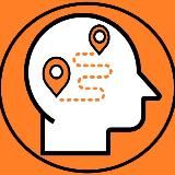 Как стать и быть руководителем