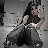 ᴋiwsi #явампир