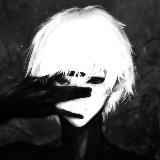 Shidouwich🤍 | Аниме авы и треки