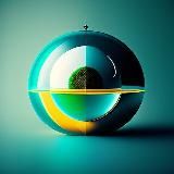 Саморазвитие без границ🎓