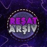 Reşat Arşiv