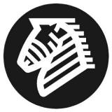 Juventus Planet