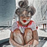 🥛👼🏻Помощь фанам👼🏻🥛