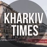 Successful Kharkiv