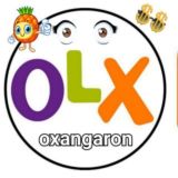 Olx toshkent oxangaron Olmaliq Angren PISKENT TO'YTEPA BO'KA Chirchiq obl