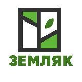 Земляк
