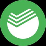 Сбербанк чеки