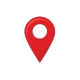 Петербург_для_своих