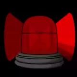 ЧС: Валуйский МО