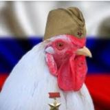 Чат Украина (роzzия иди нахуй)