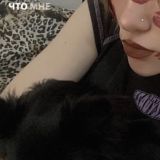 чат добра и позитива