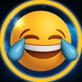 Смех Без Границ Chat