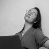 Кристина в эс-эм-эме 💻