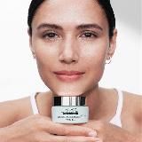 Запуск 5 каталога 2023 года