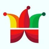 Театр кукол "Радуга"