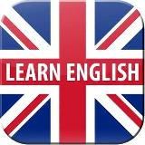 🇬🇧Learn English🇬🇧