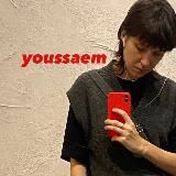 Корейский с Юссэм