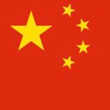 Товары из Китая