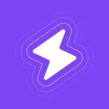 Dexsport Pulse ⚡️