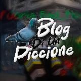 𝐵𝓁𝑜𝑔 𝒟𝒾 𝒰𝓃 𝒫𝒾𝒸𝒸𝒾𝑜𝓃𝑒