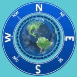 𝗦𝗨𝗣𝗘𝗥𝗩𝗜𝗩𝗘𝗡𝗖𝗜𝗔