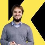 Сам себе продюсер 💰 Kolesnikov School