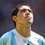 Земсков вещает