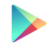 Халявный Play Market и Epic game store