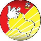 Федерация спорта глухих МО