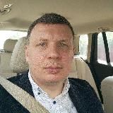 Даниил Кошевой. Квантовый психолог 🔥